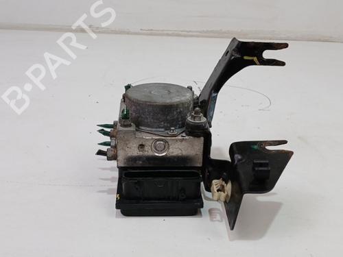 ABS pump DACIA SANDERO 1.4 (BS0C, BS0A, BS0G, BS1F, BS0E) | BP36923913M43 - Image 3