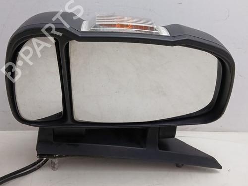 left-mirror-fiat-ducato-van-250_-2006-36932603 main image
