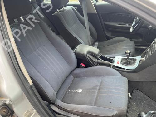 Used Front right seatbelt Front right seatbelt 36933695 36933695
