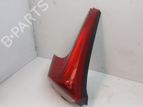 Left taillight VOLVO V40 Hatchback (525) D2 | BP36932778C34 - Image 3