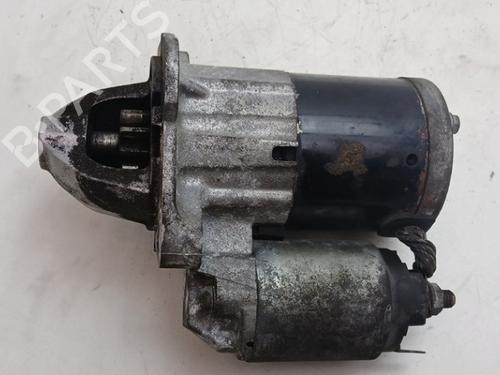 Starter MAZDA 2 (DE_, DH_) 1.3 (DE3FS) | BP36932083M8 - Image 4