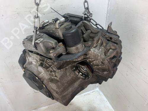 Gearbox VW EOS (1F7, 1F8) 2.0 TFSI | BP36922230M3 - Image 6