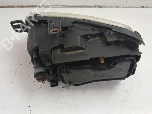 Right headlight FIAT PANDA (169_) 1.2 (169.AXB11, 169.AXB1A) | BP36926869C29  - Image 5