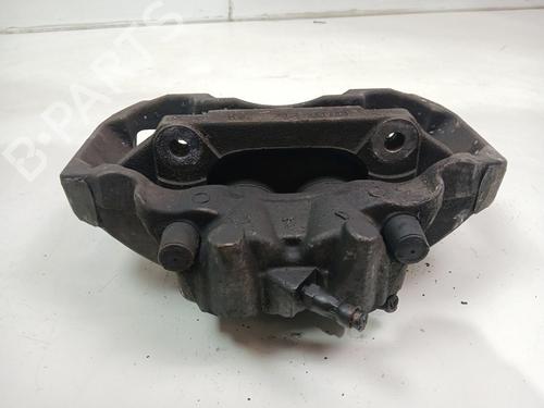 Right front brake caliper BMW 5 (E60) 525 i | BP36918305M104 - Image 4