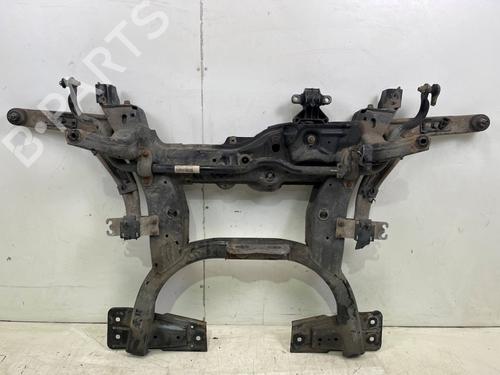 Used Subframe Subframe 36931600 36931600