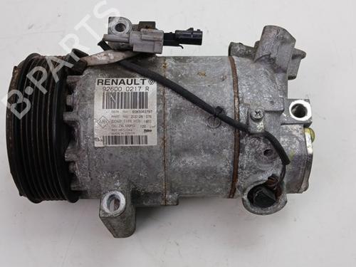 ac-compressor-renault-captur-i-j5_-h5_-2013-36928028 main image