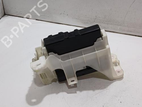 Electronic module TOYOTA AURIS (_E18_) 1.8 Hybrid (ZWE186_, ZWE186R) | BP36922773M83  - Image 6