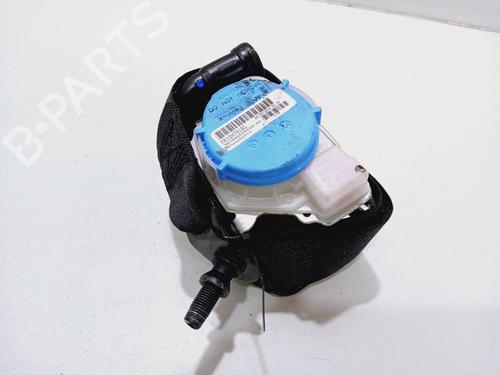 front-right-seatbelt-mercedes-benz-a-class-w176-2012-2013-2014-2015-2016-2017-2018-36921523 main image