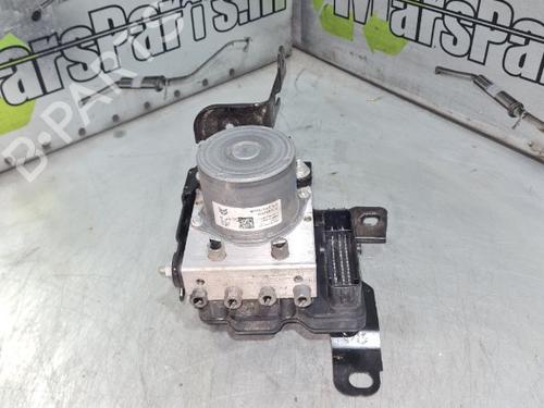 Used ABS pump ABS pump 36918476 36918476