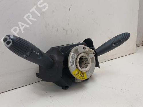 Steering column stalk FORD KA (RU8) 1.2 | BP37435681I23 - Image 4