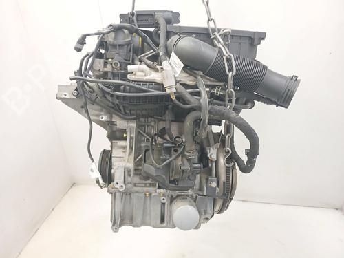 Motor Motor 38530388 38530388