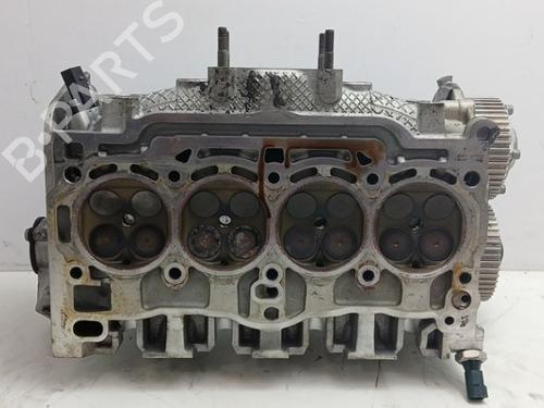 Cylinder head CUPRA LEON (KL1, KU1, KUG) 1.4 e-HYBRID | BP36932064M5  - Image 7