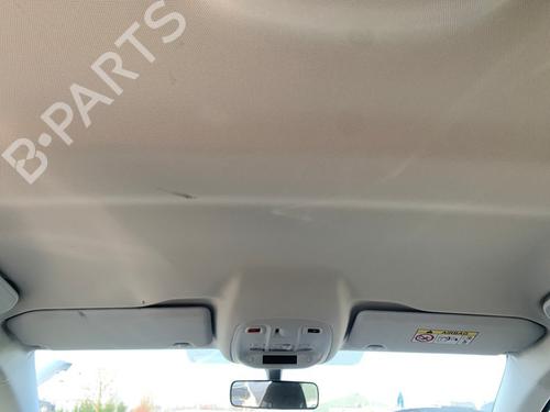 Used Interior roof Interior roof 37671035 37671035