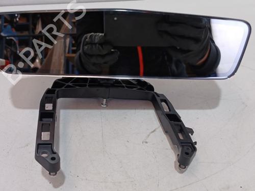 Used Rear mirror Rear mirror 36925464 36925464