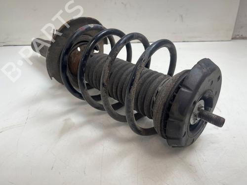 Used Right front shock absorber Right front shock absorber 37516490 37516490