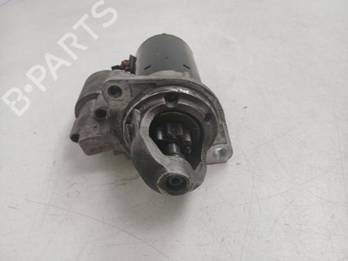 Starter BMW 5 Touring (E61) 523 i | BP39908504M8 - Image 2