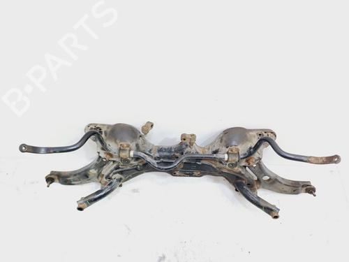 Subframe SUZUKI SWIFT IV (FZ, NZ) 1.3 DDiS (AZG413D, ZC02S, ZC92S) | BP36926590M9 - Image 4