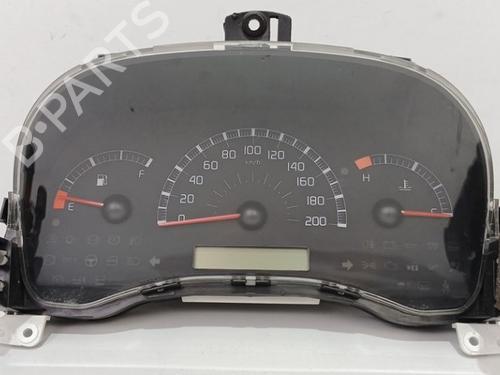 quadro-strumenti-fiat-panda-169_-2003-36923925 main image