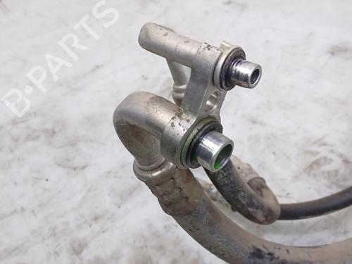 AC pipe OPEL MERIVA B MPV (S10) 1.4 (75) | BP36933438M126 - Image 3