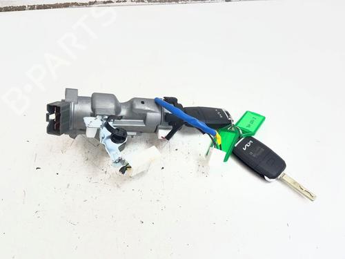 Used Ignition barrel Ignition barrel 36928778 36928778