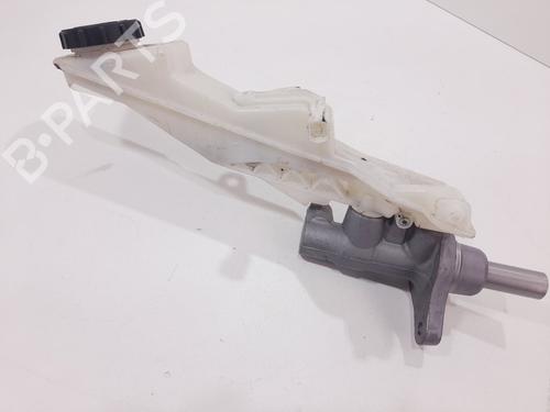 Brake master cylinder MAZDA CX-5 (KF) 2.0 | BP36920290M77 - Image 5
