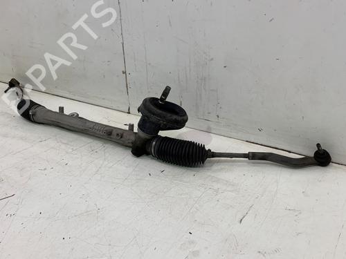 Steering rack RENAULT CAPTUR I (J5_, H5_) 0.9 TCe 90 | BP36931934M22 - Image 2