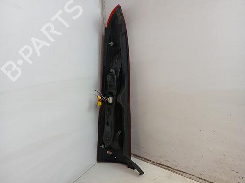 Right taillight FIAT PANDA (169_) 1.1 (169.AXA1A) | BP39208565C35 - Image 4