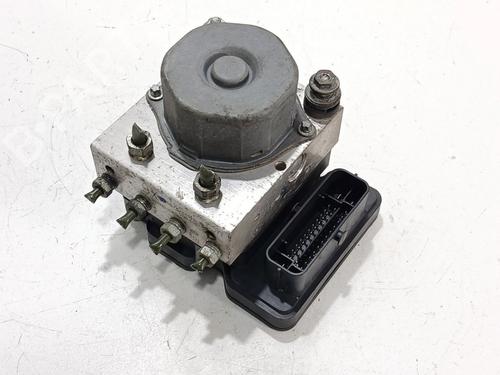 Used ABS pump ABS pump 36921533 36921533