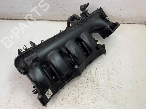 Intake manifold MERCEDES-BENZ A-CLASS (W176) A 200 (176.043) | BP36930746M70 - Image 8