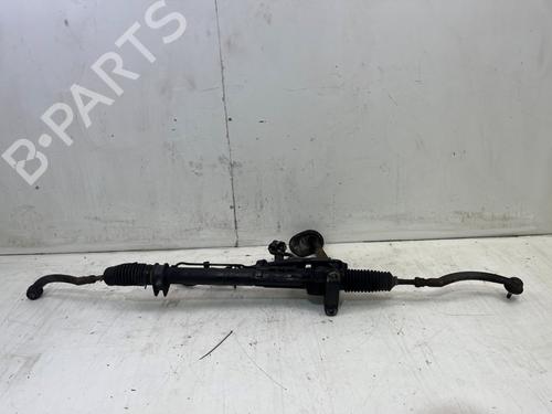 Used Steering rack Steering rack 38434091 38434091