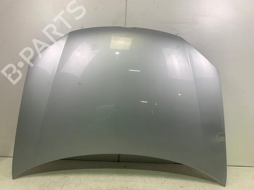 hood-vw-golf-v-1k1-2003-2004-2005-2006-2007-2008-2009-2010-36927327 main image
