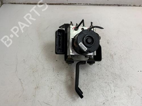 ABS pump NISSAN PIXO (UA0) 1.0 | BP36928120M43 - Image 2