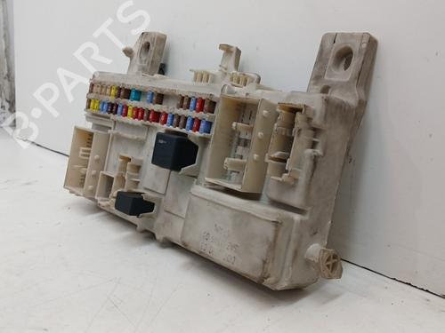 Fuse box VOLVO V50 (545) 2.4 | BP36957007E1  - Image 6