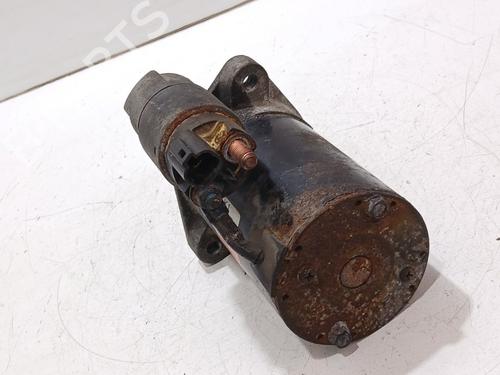 Starter KIA RIO III (UB) 1.2 CVVT | BP36922932M8 - Image 2