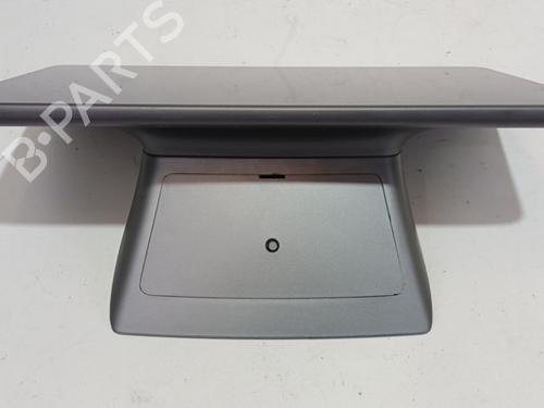 Control unit TESLA MODEL 3 (5YJ3) EV AWD | BP39963397M11 - Image 6