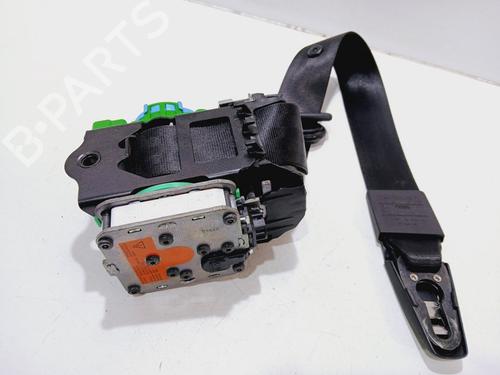 Front right seatbelt AUDI A4 B8 (8K2) 2.0 TDI | BP36921322I25 - Image 2