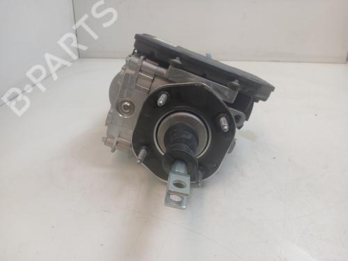 Servo Freio TESLA MODEL S (5YJS) 90D AWD | BP39548817M42 - Image 4
