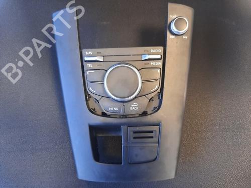 Used Switch Switch 36918891 36918891