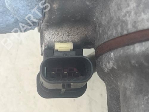 AC compressor JAGUAR XE (X760) 2.0 D | BP39943634M34 - Image 6