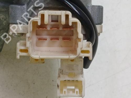 Switch DAIHATSU SIRION (M3_) 1.0 (M300) | BP39404144I30 - Image 4