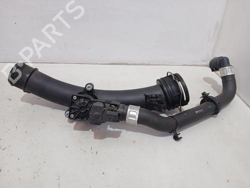 Pipe PEUGEOT 2008 I (CU_) 1.2 THP 110 / PureTech 110 | BP36918423M125 - Image 5