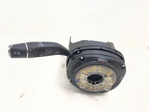 Steering column stalk MERCEDES-BENZ A-CLASS (W176) A 180 (176.042) | BP37516612I23 - Image 2