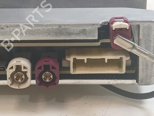 Control unit TESLA MODEL S (5YJS) 90D AWD | BP39494676M11 - Image 8
