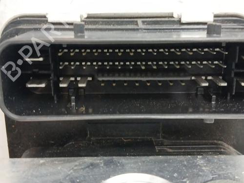 ABS pump FORD FOCUS IV Turnier (HP) 1.0 EcoBoost | BP36929575M43 - Image 8