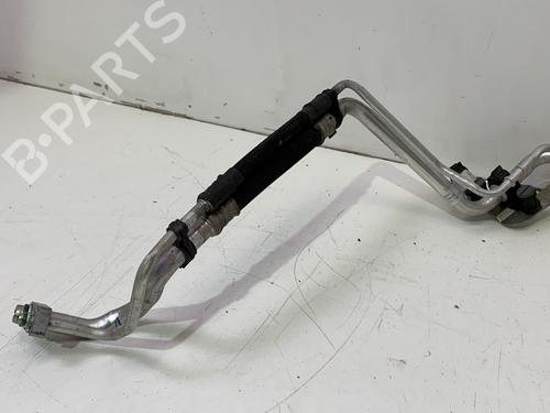 AC pipe FIAT DOBLO Cargo (263_) 1.3 D Multijet (263WXU1A, 263ZXU1A, 263WYB1A, 263ZYB1A) | BP36925935M126 - Image 2