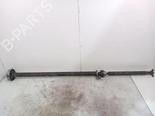 Used Driveshaft Driveshaft 36922433 36922433