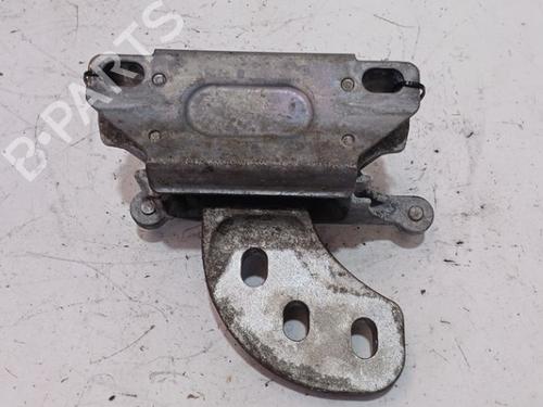 Gearbox mount FORD FIESTA VII (HJ, HF) 1.1 Ti-VCT | BP36925284M88 - Image 5