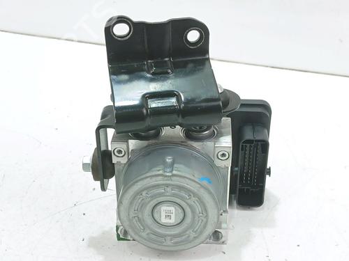 ABS pump KIA PICANTO III (JA) 1.0 | BP36921746M43 - Image 4