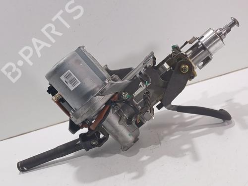 Used Steering column Steering column 36922108 36922108