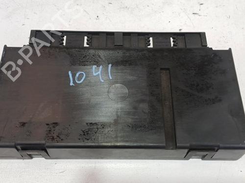Electronic module BMW 5 (E60) 530 i | BP36918545M83 - Image 6